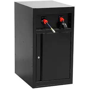 Unior Support D´alimentation 990pne Pour établi ModulaireVendu parbikeinn