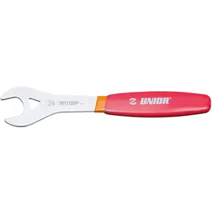 Unior, Outils pour vélo pas cher