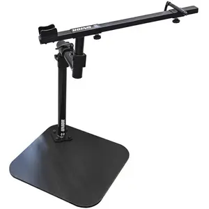 Comparateur de prix : Unior Support De Réparation 1693rp