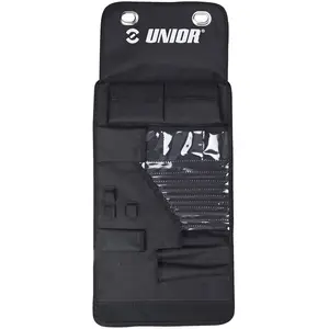 Unior Enveloppe à Outils, Couleur, No SizeVendu pargalaxus