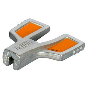 TIRARAGGI UNIOR RUOTE DT SWISS TORX TX20 pas cher