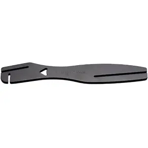 Comparateur de prix : Unior, Outils pour vélo