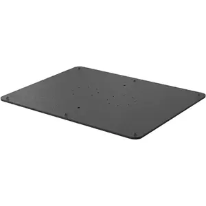 Unior Pièce Détachée Pour Support De Réparation Double Fixed Plate 169...Vendu parbikeinn