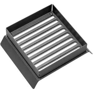 Unior A Parlé Mélangeur De Mamelon 1761 pas cher