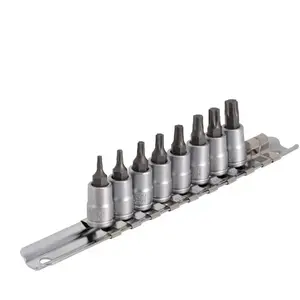 Unior Pièces De Rechange 187htxp8 629696 Tx 1/4´´ pas cher