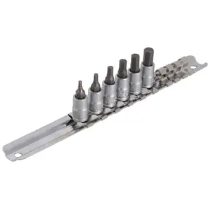 Unior Pièces De Rechange 187hhxp6 629697 Hx 1/4´´ pas cher