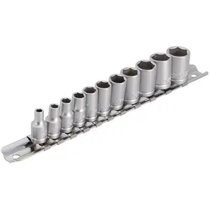 Unior Pièces De Rechange 188h6p11 629699 1/4´´ pas cher
