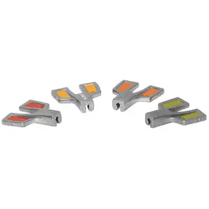 Unior, Outils pour vélo pas cher