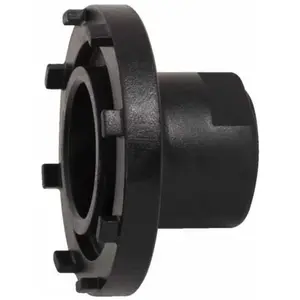 Unior Clé à écrou E-bike Gen2 pas cher