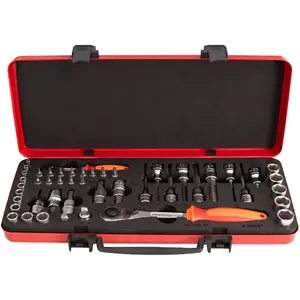 Unior Kit D´outils Master Bycicle 1782m pas cher