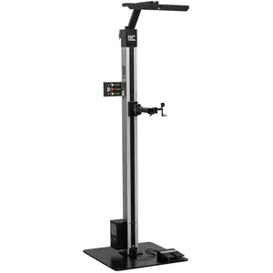 Unior Support De Réparation De Vélo Electric 2.0 1693el pas cher