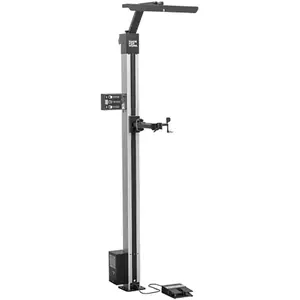 Unior Support De Réparation De Vélo 1693el1 2.0 W/o Base pas cher