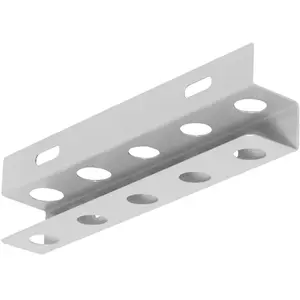 Unior Porte-outil H.990.src pas cher