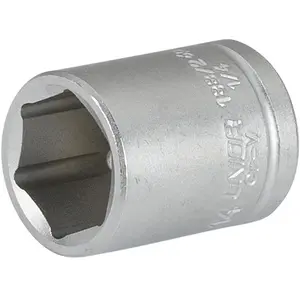Unior 9603131 Socket, 1/10,2 cm, 14 mm pas cher