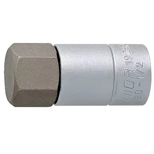 603421 - llave de vaso 1/2'' HX-6 serie 192/2HX - Unior pas cher
