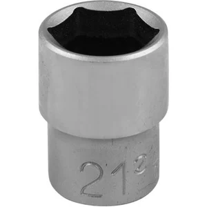 Unior 9600862 Socket, 1/5,1 cm, 21 mm pas cher
