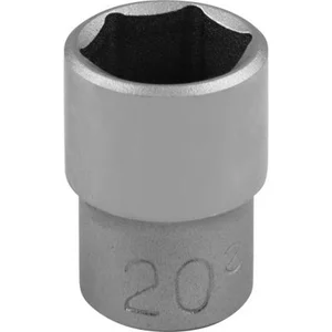 UNIOR Dop 1/2 20 mm. pas cher