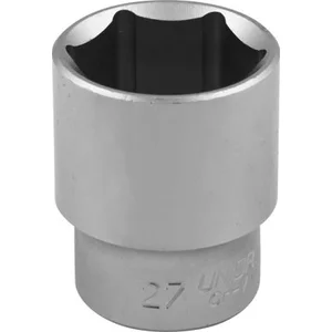 Unior 9600868 Socket, 1/5,1 Cm, 27 Mm pas cher