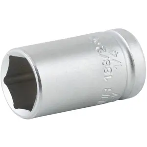 Unior 9600823 Socket, 1/10,2 cm, 10 mm pas cher