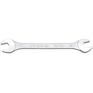 Unior Clé à Molette 5.5 x 7 mm pas cher
