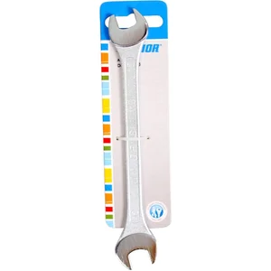 Unior Steeksleutel 12-13 pas cher