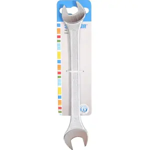 Unior steeksleutel 14-15 pas cher