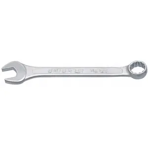 Unior, Clé à molette, Clé mixte (21 mm) pas cher