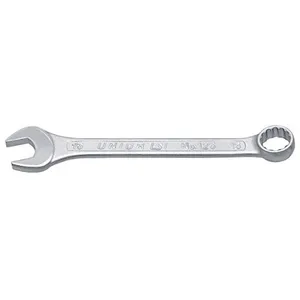 Unior, Clé à molette, Clé mixte (11 mm) pas cher