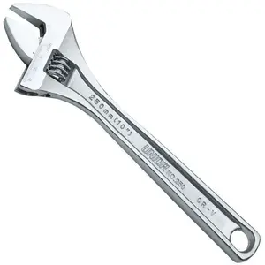 Unior Outil Adjustable Wrench pas cher