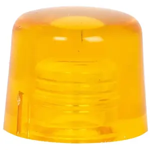Unior, Outils de frappe : accessoires, 820 pas cher