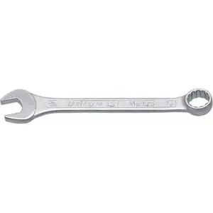 Unior Outil Combination Wrench pas cher