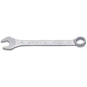 Unior Outil Combination Wrench pas cher