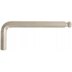 Unior Inbussleutel met Kogelkop 5mm - 220/3S pas cher