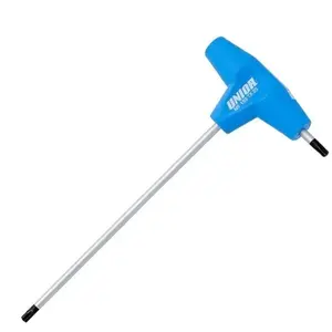 Unior Outil Tx Screwdriver T Head pas cher