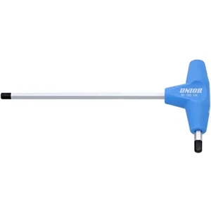Unior inbussleutel T handv 5mm pas cher