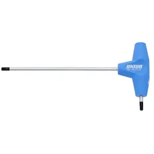 Unior schroevendraaier torx TX 6 pas cher