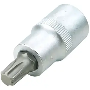 Unior Douille Torx 192/2tx 1/2´´ 20 pas cher