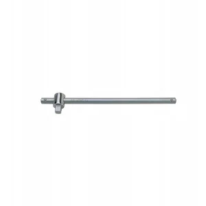 Carré coulissant 3-8" - 165 - 238.3-1 UNIOR pas cher