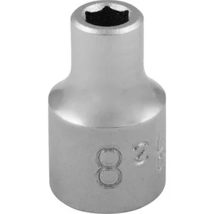 Unior, Clé à douille + douilles, Prise 1/2" 190/1 6p (8mm à max. 19mm) (1/2") pas cher