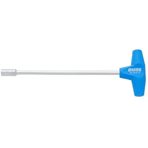Unior Outil T Socket Wrench pas cher