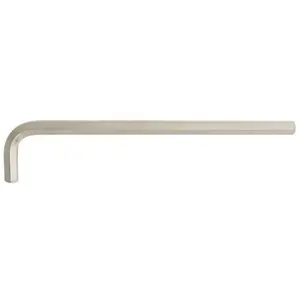 Gamat Clé 6 pans mâle longue - 12 - 220/3L pas cher