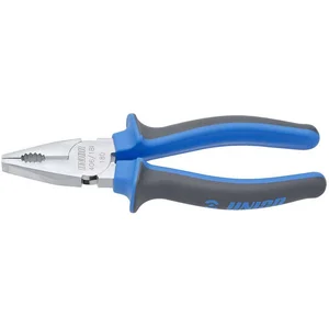 Unior 9608354 Pince combi 220 mmVendu parbikeinn