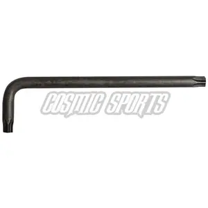Unior, Outils pour vélo pas cher