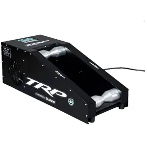 Trp Outil Sinter Intelligent Bedding Machine Trpt001c2400199 pas cher