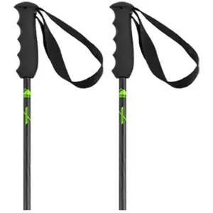 Comparateur de prix : Elan Bâtons Carbonrod