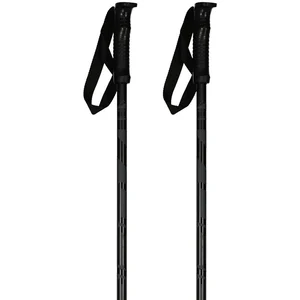 Elan Bâtons HotrodVendu parbol