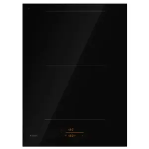 Domino induction ASKO HI5320FBG1 pas cher