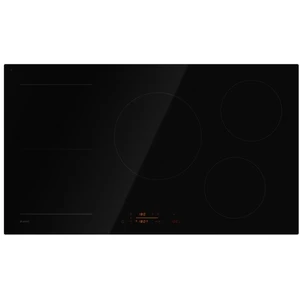 Plaque induction ASKO HI5952FBG1 pas cher
