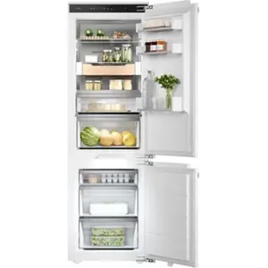 Réfrigérateur combiné ASKO RBC576DNC1