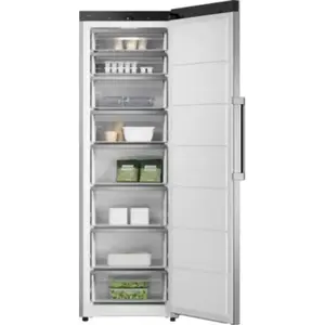 Congélateur armoire ASKO RFF586KNCS1 pas cher